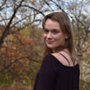 Meet your Posher, Summer